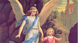 Cuộc sống đầy rẫy những bất ngờ