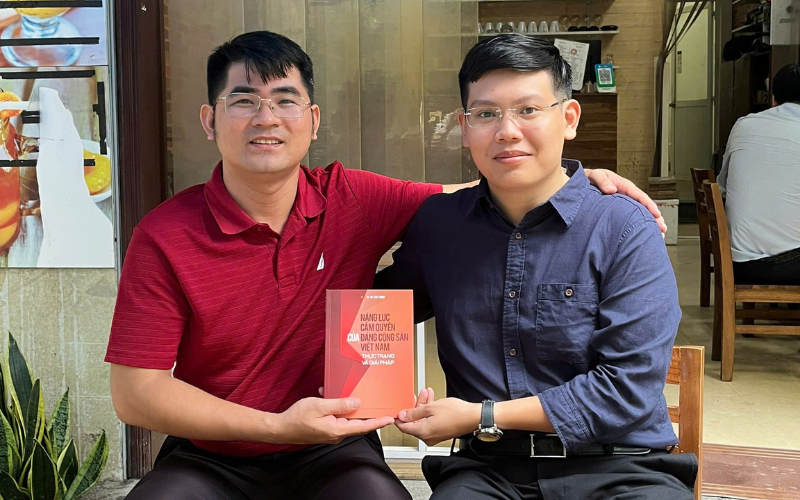 Đi tìm sự sang trọng