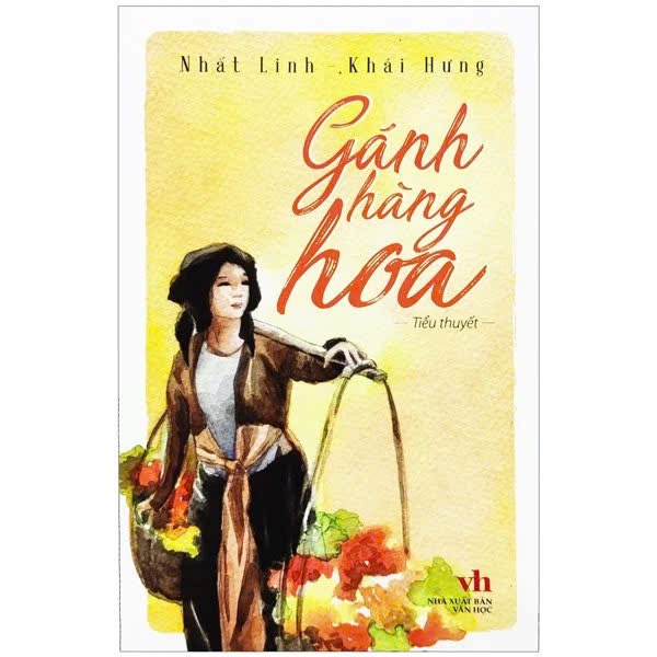 Từ “Gánh hàng hoa” đến “Tony buổi sáng”