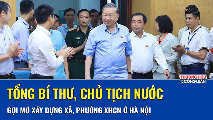 Lý tưởng và thực tế