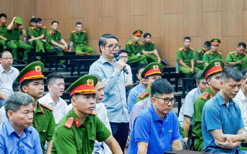 Nghề trợ lý lãnh đạo có thực sự nhiều rủi ro