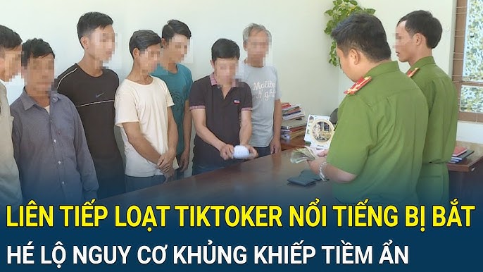 Rèn luyện nền dân chủ