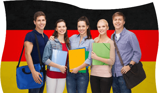 Các ngành hot khi đi học nghề tại Đức 2023